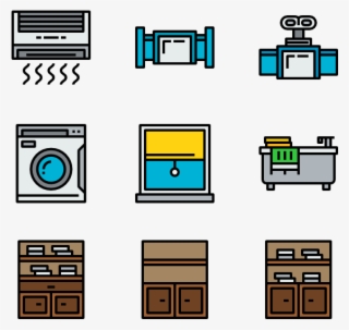 Household #7509289