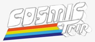 Logo #7509290