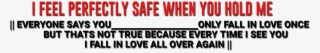 About Me Png #7509349