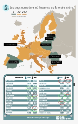 Grand Départ En Vacances #7509356