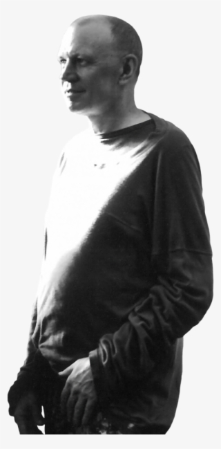 Kris Png #7509415