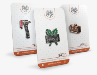 01 All3pins #7509419