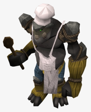 Kris Png #7509468
