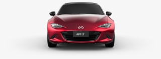 Mazda Zoom Zoom Logo Png #7509470