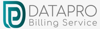 Datapro Billing Service Logo-rgb #7509515