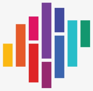 Color Correction Plug-in From The Color Grading Central #7509621