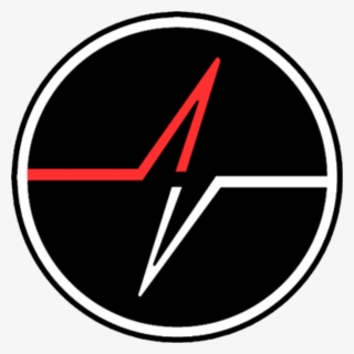 Zoom Logo Png #7509624