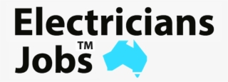 Fifo Electrician Jobs Png #7509678