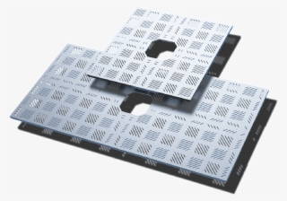 Grate Png #7509727