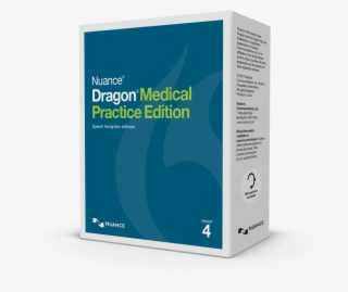 Loading Zoom #7509728