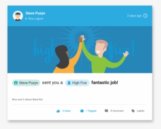 This Will Generate An Accompanying Post With A Cover #7509778 This Will Generate An Accompanying Post With A Cover #7509778