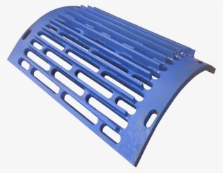 Click To Open Image Click To Open Image #7509779