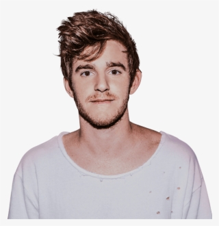 Nghtmre Omnia Profile #7509821