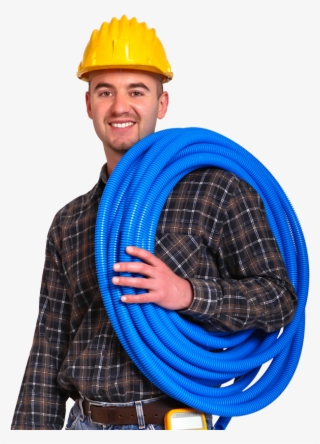 Beckley Electric's Services Include #7509867