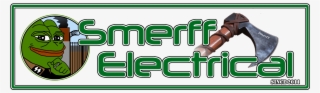 Logo 1 Png Medium Min #7509922