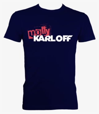 Molly Png #7509971