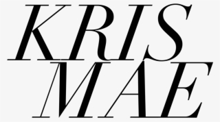 Black Km Logo 2 Format=1500w #7509972