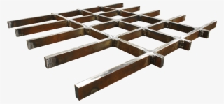 Click To Open Image Click To Open Image #7510015