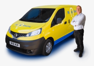 Or Call 0800 7311 606 Today #7510070