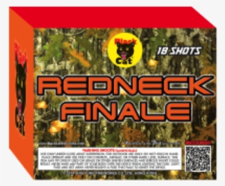 Redneck Finale #7510075