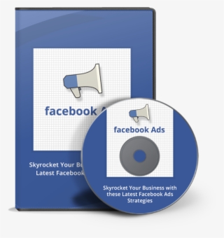 Facebook Ads Video Course #7510120