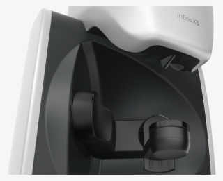 Ineos X5 Lab Scanner High Five3 #7510122