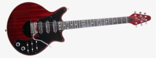 Red Special #7510124 Red Special #7510124