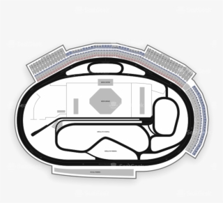 Electric Daisy Carnival (18 ), May Music Festival Tickets, #7510279