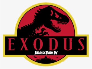 Exodus #7510396