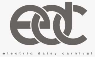 Edc Logo #7510444