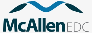 Welcome From The President Mcallen Edc Png Edc Logo #7510513