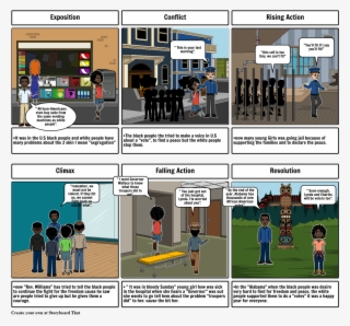 Teen Freedom Fighters" #7510567