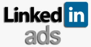 To Get Endorsements #7510660