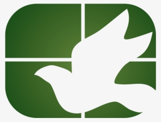 Church Picnic #7510719