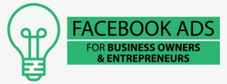 Facebook Ads For Your Business #7510775
