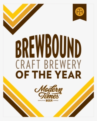 Mt Endcap January2018 #7510822