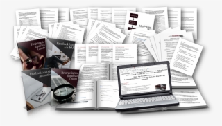 We All Know The How Critical It Is To Have A Mailing #7510877