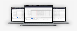 Macbook #7510932