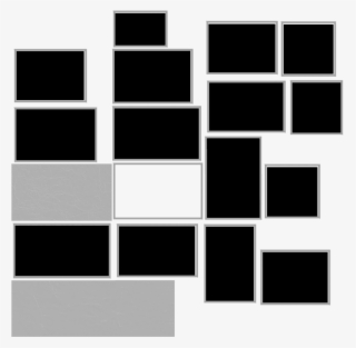 File History #7511005