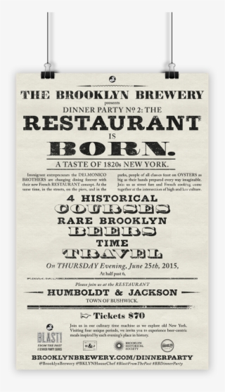 Restaurantisborn-mockup #7511013