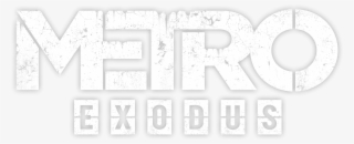Exodus Png #7511070
