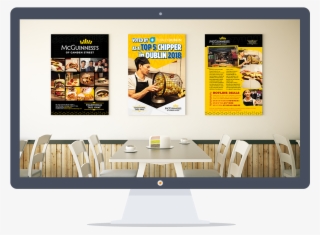 Dezynamite Started From Humble Beginnings #7511139 Dezynamite Started From Humble Beginnings #7511139