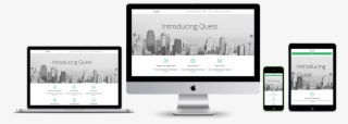 Quest Wordpress Theme Pace Themes #7511142