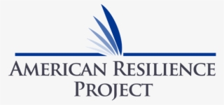 American Resilience Project #7511188