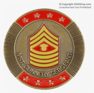 Sergeant Png #7511229