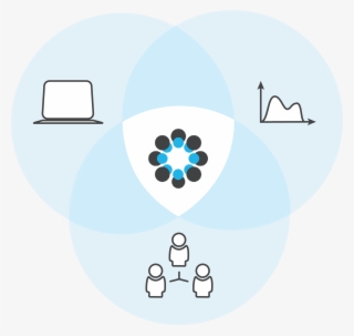 Of Osf For Institutions At Nyu #7511293