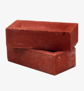 Red Brick Download Png Image #7511356 Red Brick Download Png Image #7511356