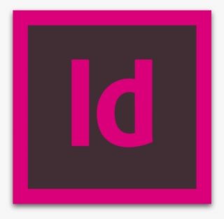 Adobe Cc Png #7511361