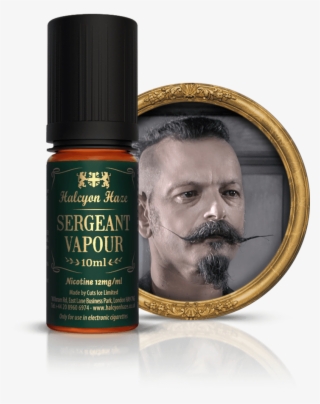 Halcyon Haze, Vape, Eliquid, E-liquids, Vape E Liquid, #7511447