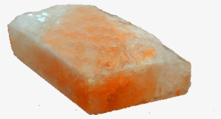 Building Material Salt Bricks #7511546 Building Material Salt Bricks #7511546